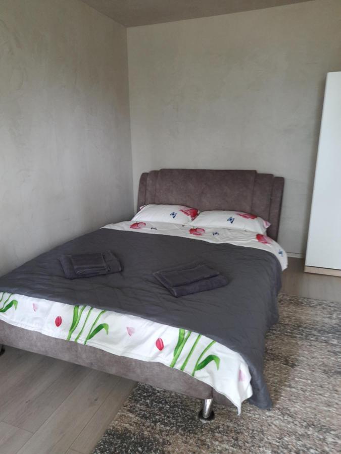Home Uranus Brașov Exterior foto